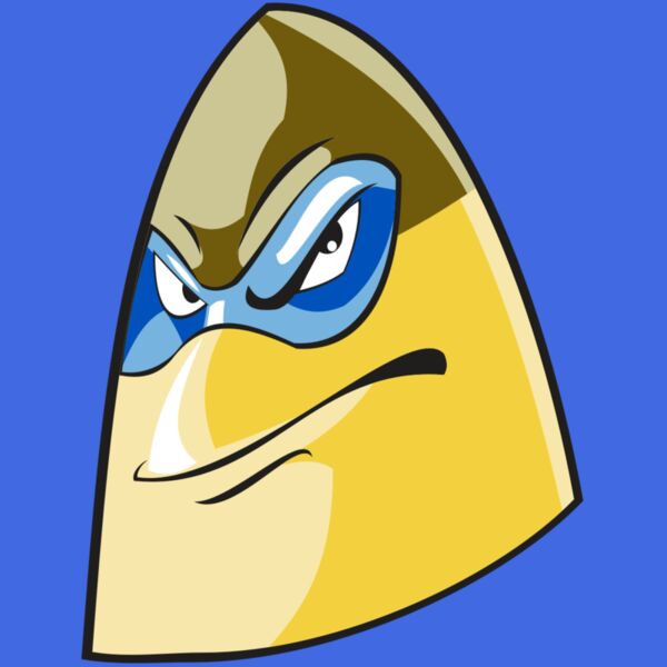 BULLET HD0502 RQC Thumbnail