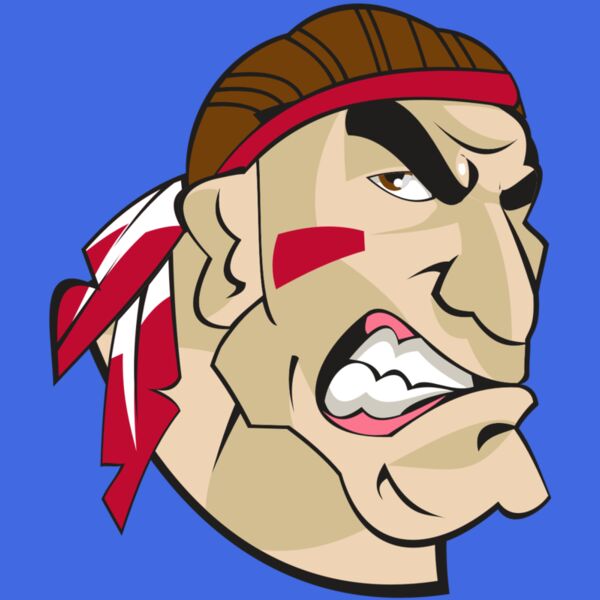 BRAVE HD0501 RQC Thumbnail