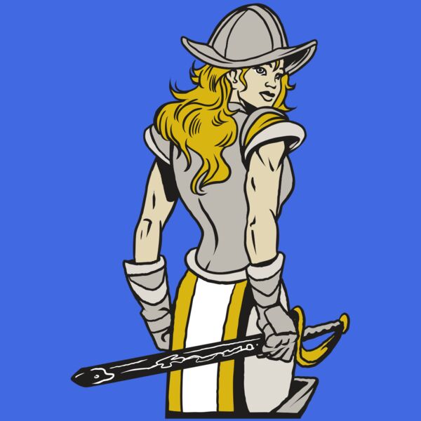 AR28 CONQUIST 02 RQC Thumbnail