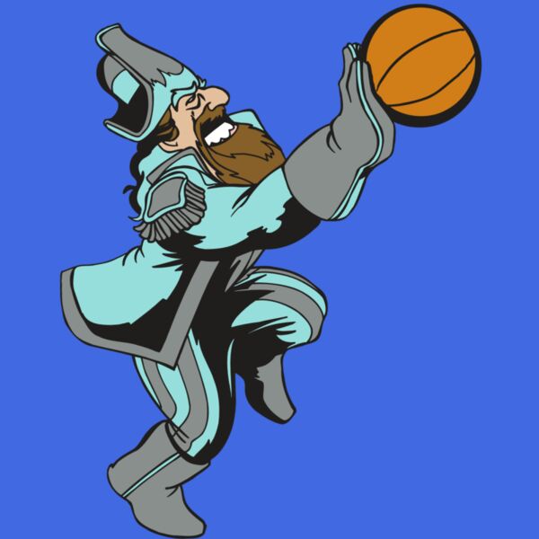 AR5 ADMIRAL 01 RQC Thumbnail