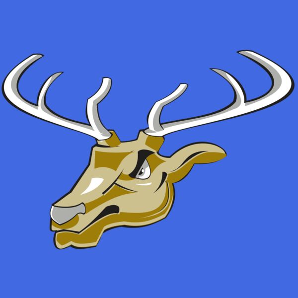 ELK HD0503 RQC Thumbnail