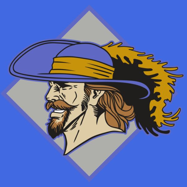 AR33 CAVALIER 01 RQC Thumbnail