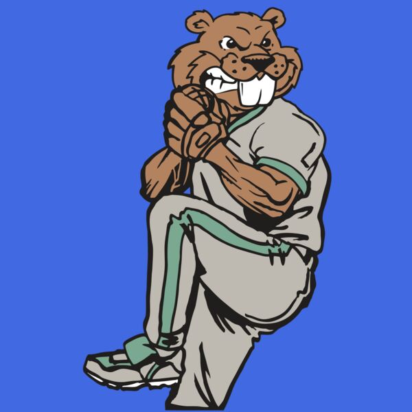 AR5 BASE BEAVER 01 RQC Thumbnail