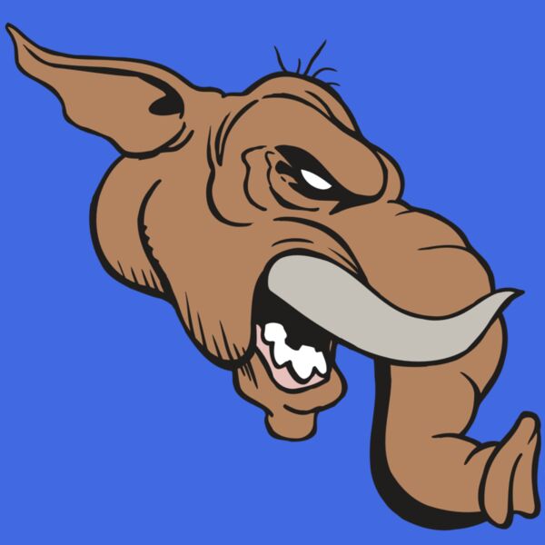 AR5 Elephant 15 RQC Thumbnail