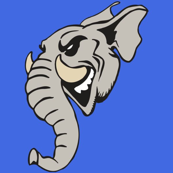 AR5 Elephant 11 RQC Thumbnail