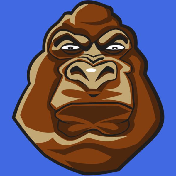 GORILLA HD0501 RQC Thumbnail