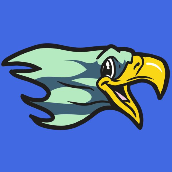 AR15 EAGLE 02 RQC Thumbnail