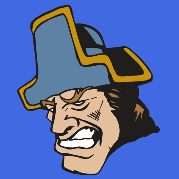 AR5 ADMIRAL 02 RQC Thumbnail