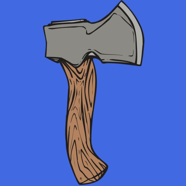 AR5 BRAVE 01 RQC Thumbnail