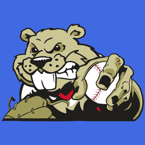 AR4 BEAVER 06 RQC Thumbnail