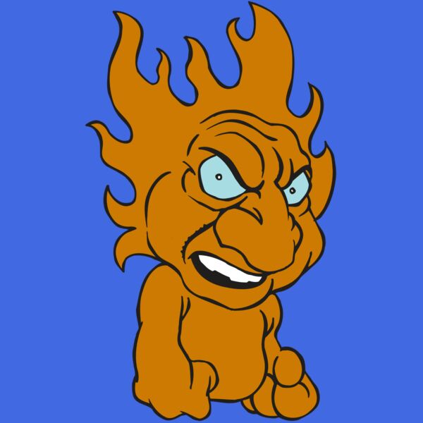 AR5 HEAT 04 RQC Thumbnail