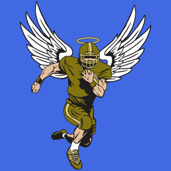 AR17 ANGEL FBLL 01 RQC Thumbnail