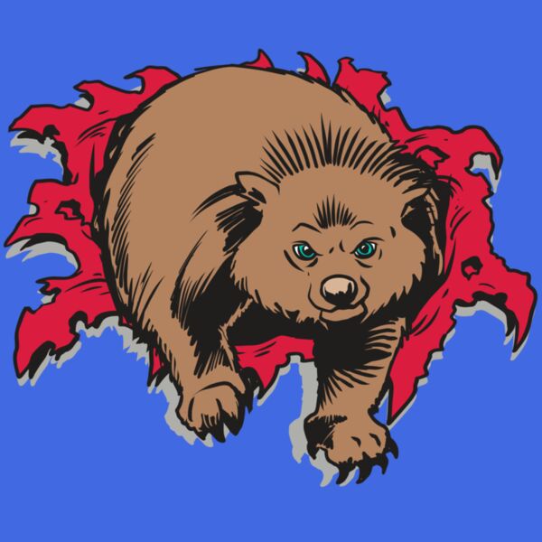 AR22 BEARCAT 03 RQC Thumbnail