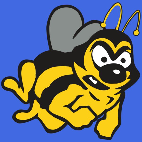 AR5 BEE 31 RQC Thumbnail