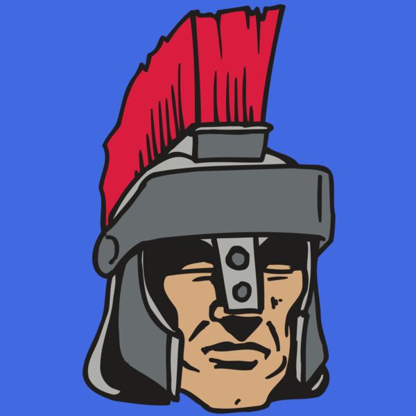 AR5 Trojan 03 RQC Thumbnail