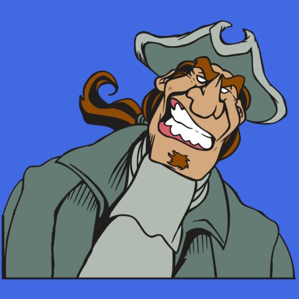 AR5 PATRIOT 17 RQC Thumbnail