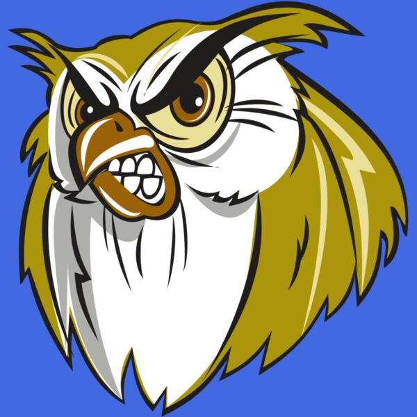 OWL HD0504 RQC Thumbnail