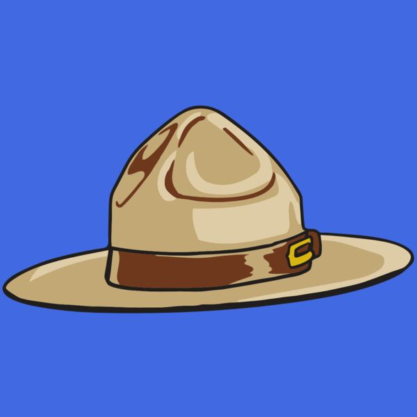 AR31 MOUNTIE 02 RQC Thumbnail