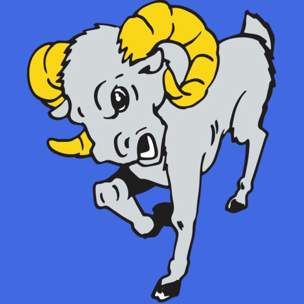 AR RAM 10 RC Thumbnail