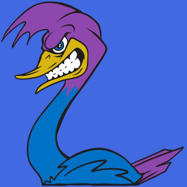 AR30 RRUNNER 02 RQC Thumbnail