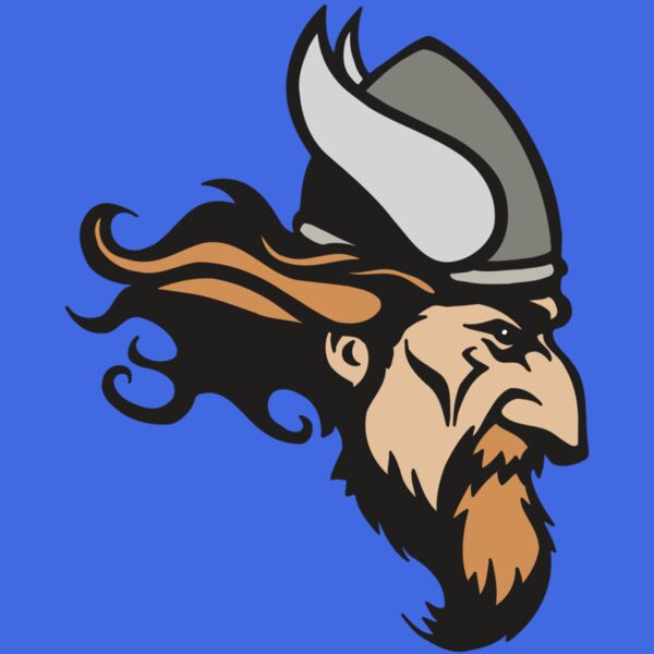 AR5 Viking 22 RQC Thumbnail