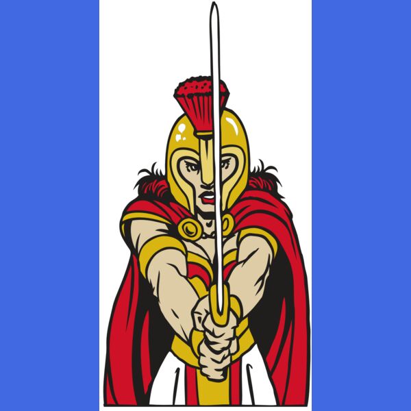 AR30 WO SPARTAN 01 RQC Thumbnail