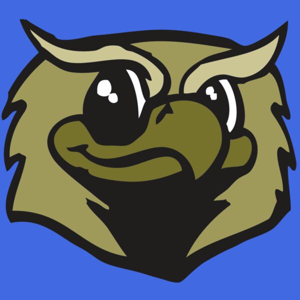 AR OWL 12 RC Thumbnail