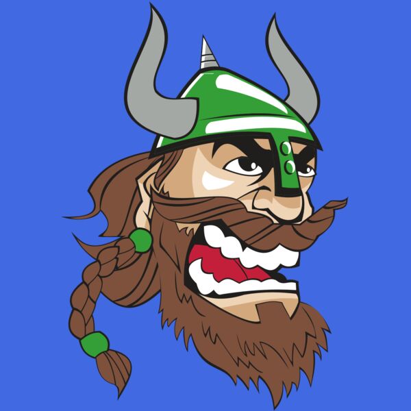 VIKING HD0504 RQC Thumbnail