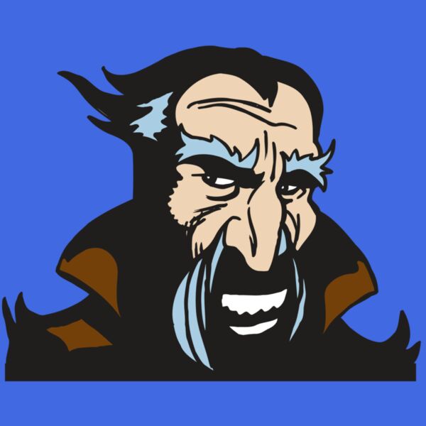 AR5 Wizard 17 RQC Thumbnail