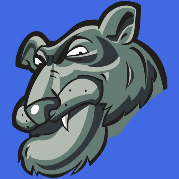 PANTHER HD0502 RQC Thumbnail