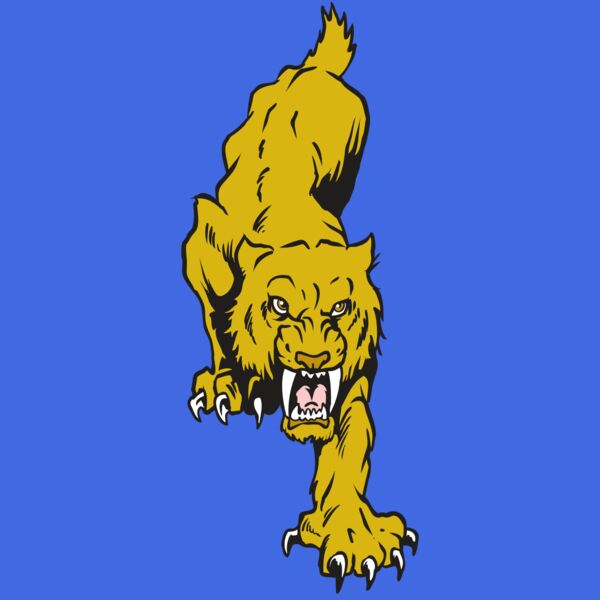 AR30 SABER 08 RQC Thumbnail