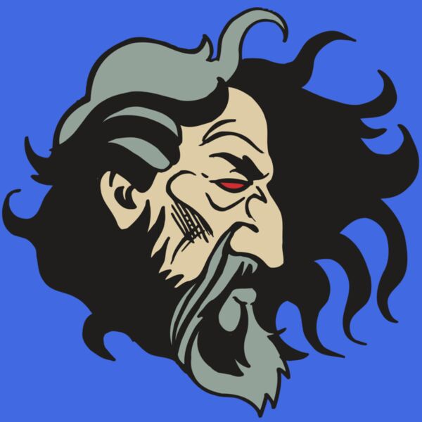 AR5 Wizard 06 RQC Thumbnail