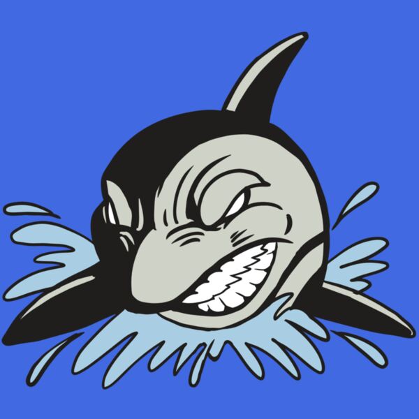 AR19 ORCA 02 RQC Thumbnail