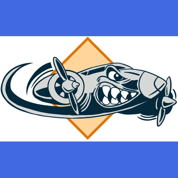 AR18 SHARK 01 RQC Thumbnail