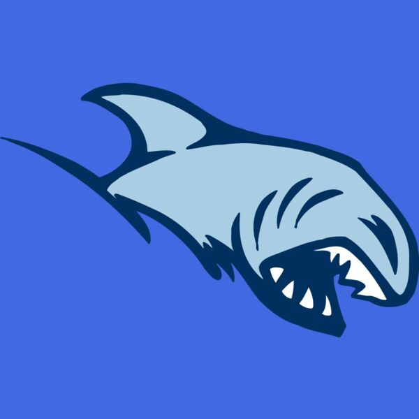 AR5 Shark 03 RQC Thumbnail