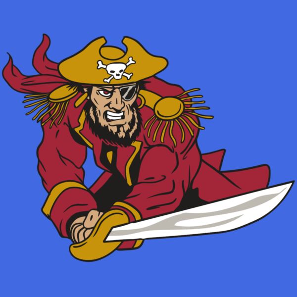 AR33 PIRATE 01 RQC Thumbnail