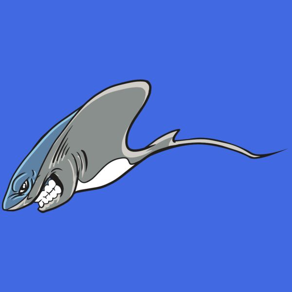 AR19 STINGRAY 01 RQC Thumbnail