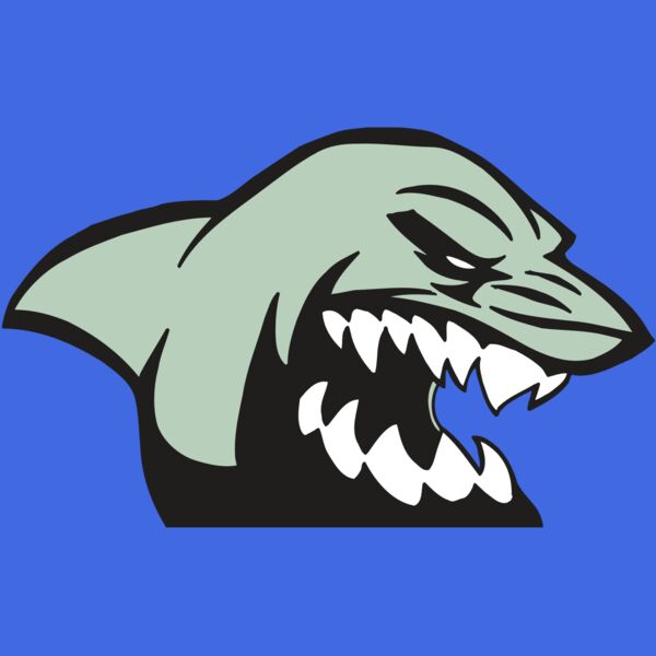 AR5 Shark 09 RQC Thumbnail