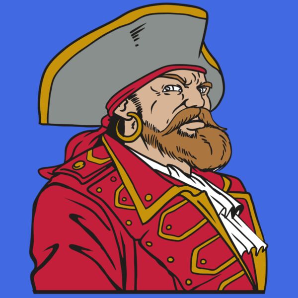 AR33 PIRATE 07 RQC Thumbnail