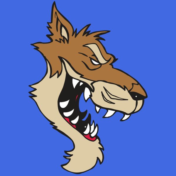 AR5 Wolf 10 RQC Thumbnail