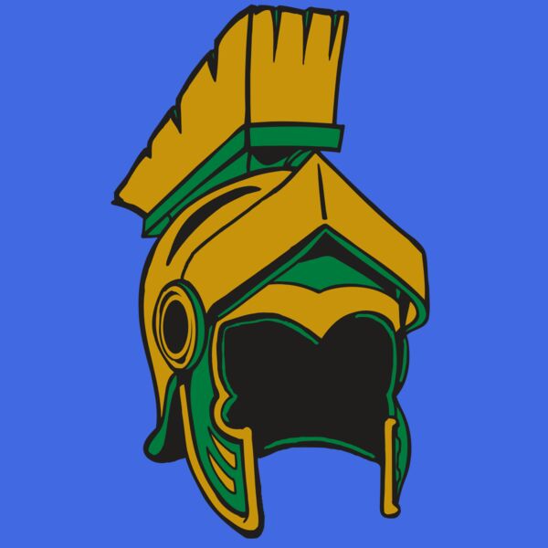 AR5 Trojan 24 RQC Thumbnail