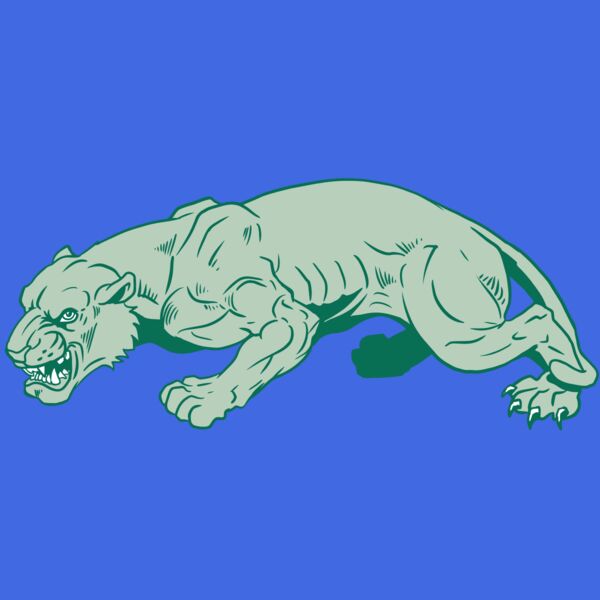 AR10 PANTHER 05 RQC Thumbnail