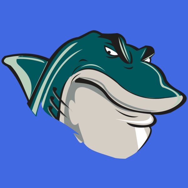 SHARK HD0504 RQC Thumbnail