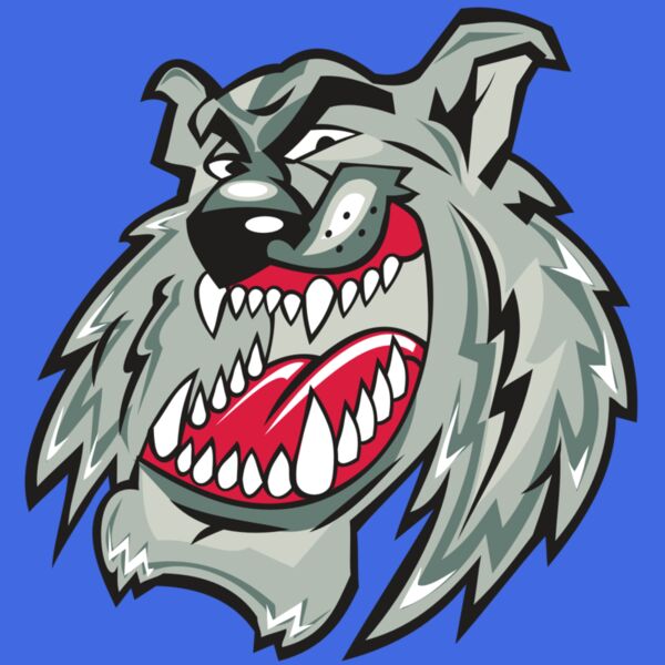 WILDCAT HD0504 RQC Thumbnail