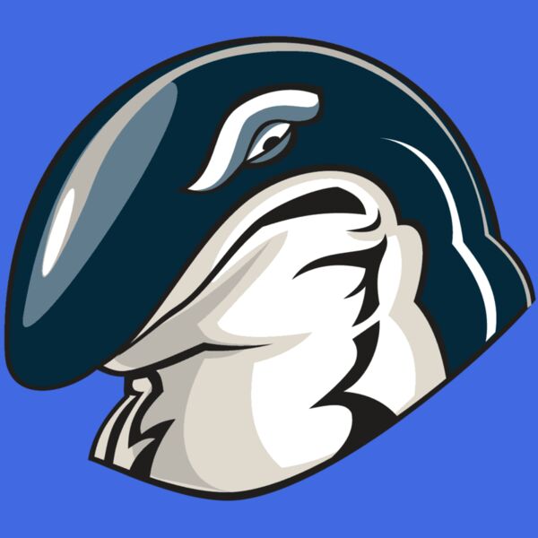 WHALE HD0503 RQC Thumbnail