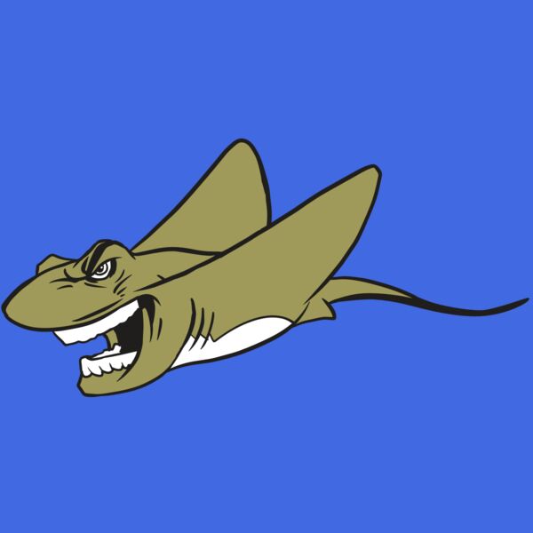 AR19 STINGRAY 07 RQC Thumbnail