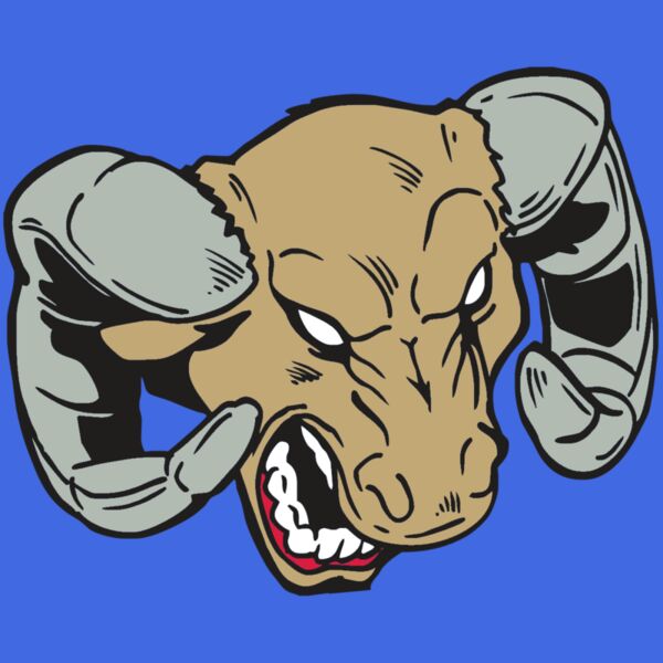 AR5 Ram 11 RQC Thumbnail