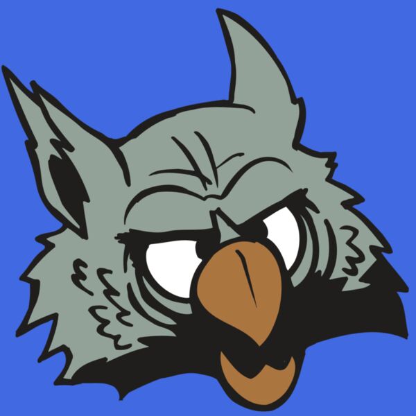 AR5 Owl 12 RQC Thumbnail