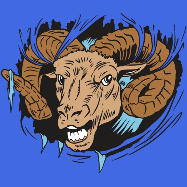 AR19 RAM 01 RQC Thumbnail