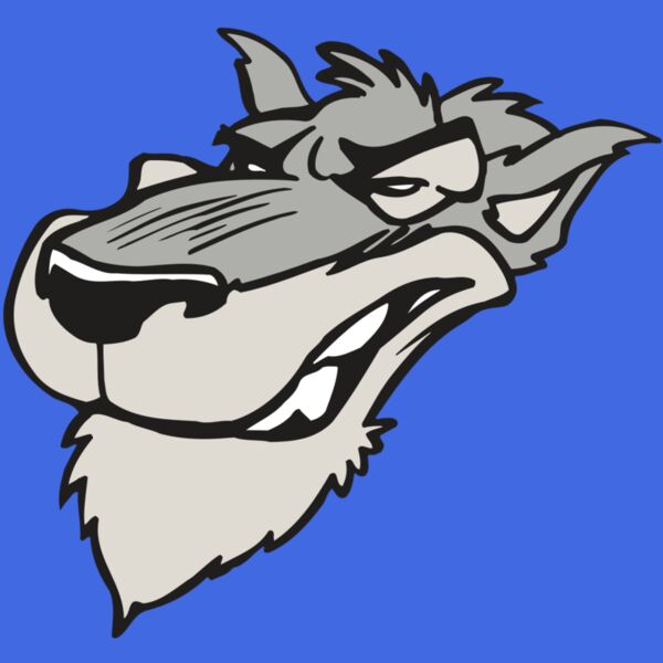 AR5 Wolf 16 RQC Thumbnail